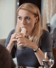 porn deepthroat gif|Extreme Deepthroat Porn GIFs 